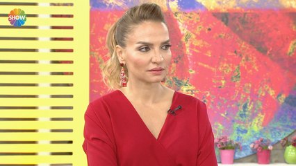 Kendine İyi Bak 207. Bölüm