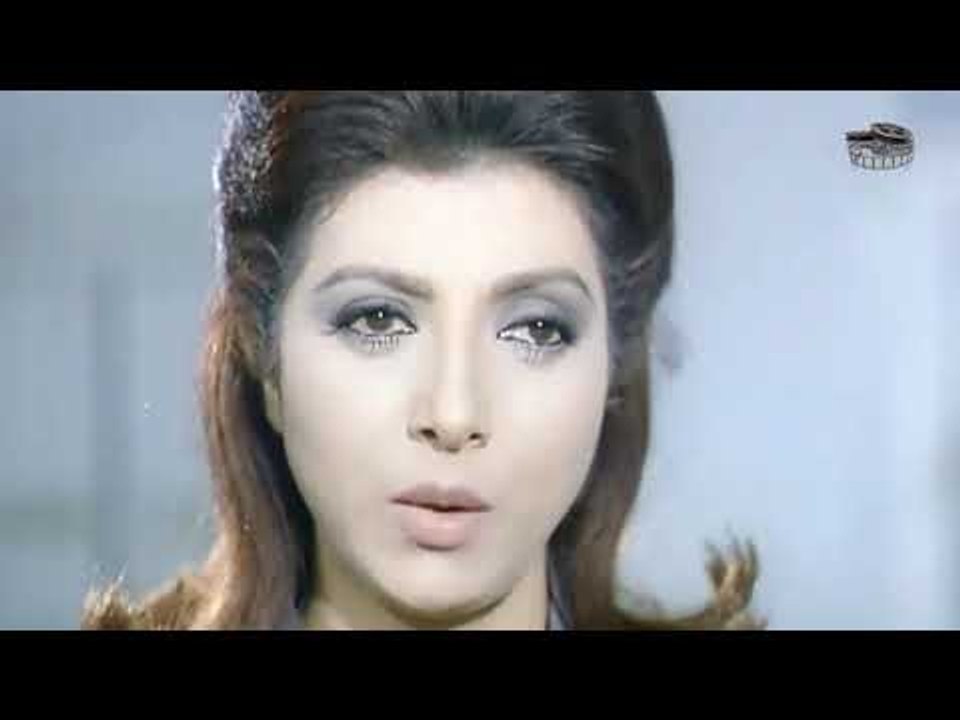 Al Takhsheba Movie | فيلم التخشيبة