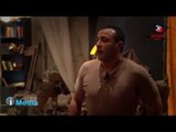 AlSerdab Program - Ahmed El Saka / برنامج السرداب - أحمد السقا