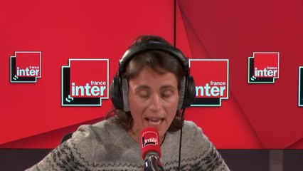 Patrick Rotman dévoile les secrets de l’antiterrorisme français - L'Instant M