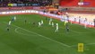 لقطة: الدوري الفرنسي: حكم الفيديو نجمُ مباراة موناكو وضيفه باريس سان جيرمان