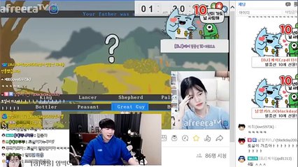 창원출장마사지// Ö7Ô↔7575↔0075 { 카톡axx88 }'20대'창원출장안마 창원출장안마 출장안마코스 창원출장안마 창원출장업소 창원출장마사지- 창원콜걸.