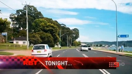 Gogglebox Australia S06 E06