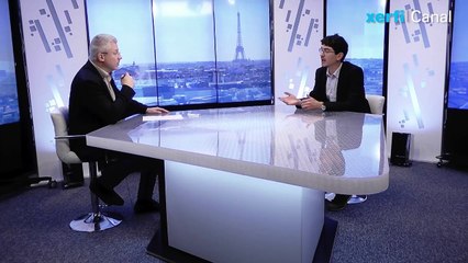 Les effets redistributifs de la politique Macron : gagnants et perdants [Brice Fabre]
