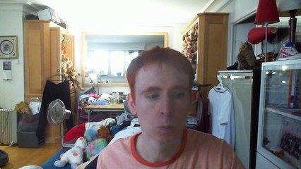 Wiwi égratigne "alpha" de Kollegah