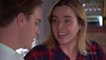 Home and Away 7008 13th November 2018 | Home and Away - 7008 - November 13th, 2018 | Home and Away 7008 13/11/2018 | Home and Away Episode 7008 - Tuesday - 13 Nov 2018 | Home and Away 13th November 2018 | Home and Away 13-11-2018 | Home and Away 7009