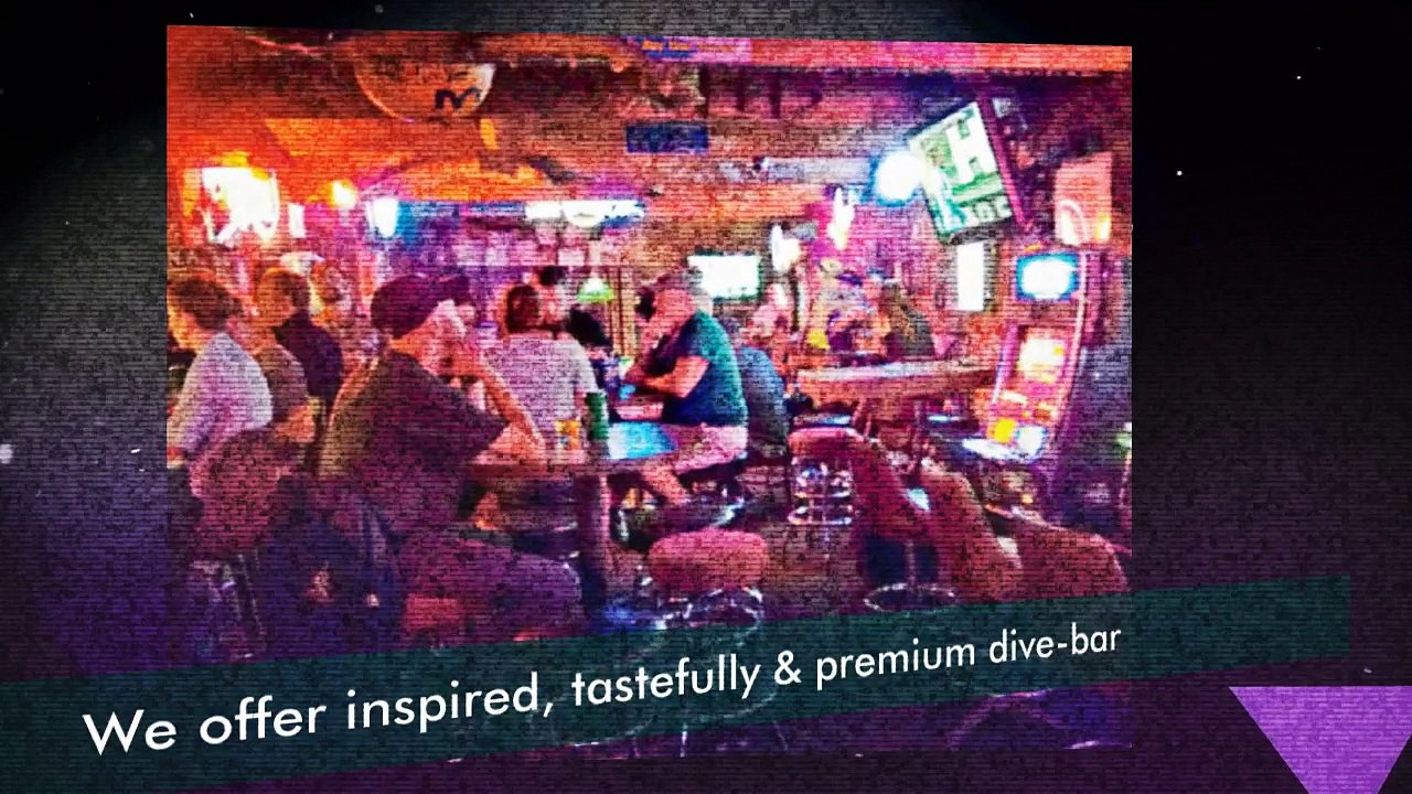 Perfect Hot Spot For The Corporate Events