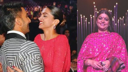 Deepika Padukone Ranveer Singh's wedding: know all about wedding planner Vandana Mohan | Boldsky