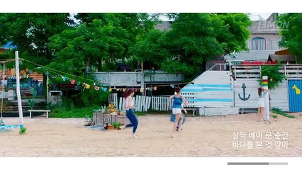 안양동출장마사지  - { 카톡 MSG5588 } ⊀Ö7Ô-5180-1616⊁안양동출장안마'20대' 안양동출장안마 출장안마코스 안양동출장안마 안양동출장마사지-황제 안양동출장마사지- 안양동콜걸.