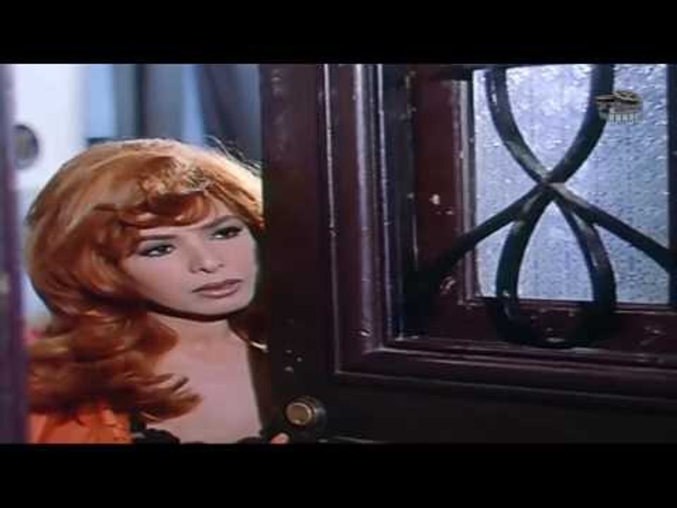 Endma Yashot El Gasad Movie | فيلم عندما يسقط  الجسد