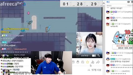 익산출장마사지// Ö7Ô↔7575↔0075 { 카톡axx88 }'20대'익산출장안마 익산출장안마 출장안마코스 익산출장안마 익산출장업소 익산출장마사지- 익산콜걸.