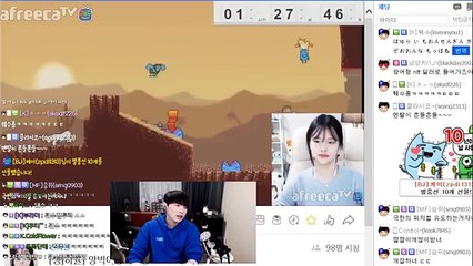 대구출장마사지// Ö7Ô↔7575↔0075 { 카톡axx88 }'20대'대구출장안마 대구출장안마 출장안마코스 대구출장안마 대구출장업소 대구출장마사지- 대구콜걸.