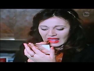 Malf Fe El Adab Movie | فيلم ملف في الآداب