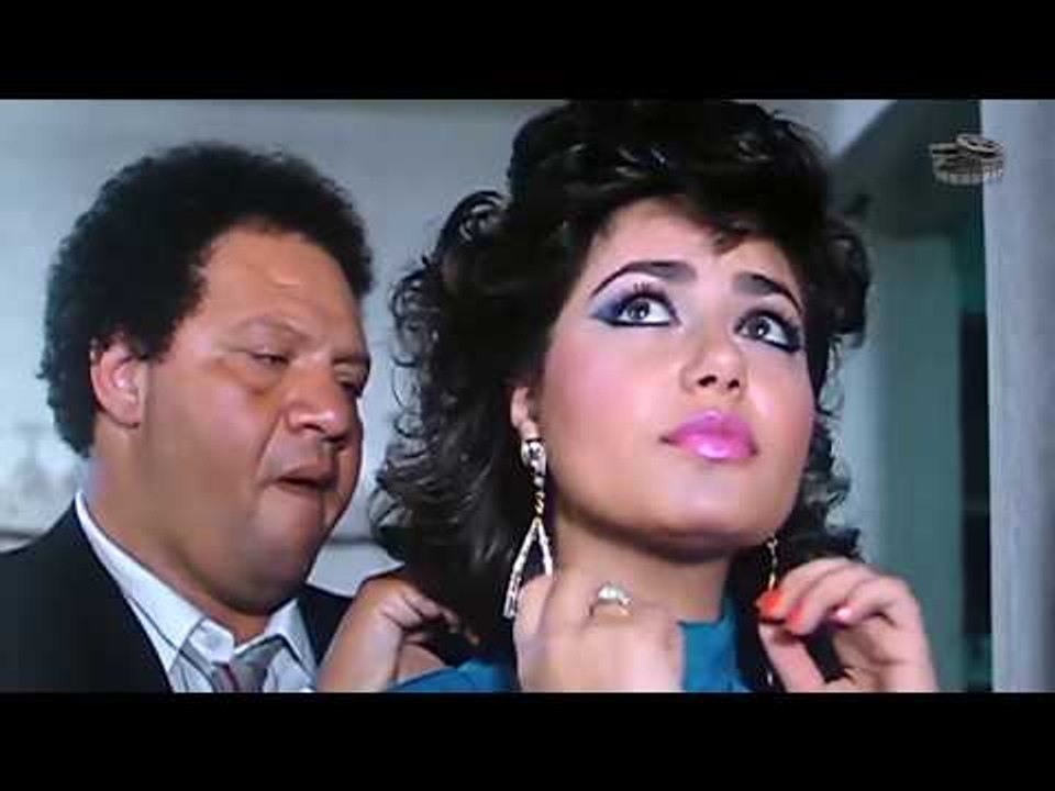 El Aqzam Qadmoun Movie | فيلم الاقزام قادمون