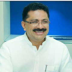 ലീഗ് അണികളെ നിലക്ക് നിര്‍ത്തണമെന്ന് സിപിഎം | Oneindia Malayalam