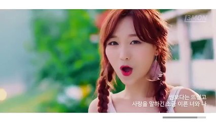 대청동출장마사지  - { 카톡 MSG5588 } ⊀Ö7Ô-5180-1616⊁대청동출장안마'20대' 대청동출장안마 출장안마코스 대청동출장안마 대청동출장마사지-황제 대청동출장마사지- 대청동콜걸.