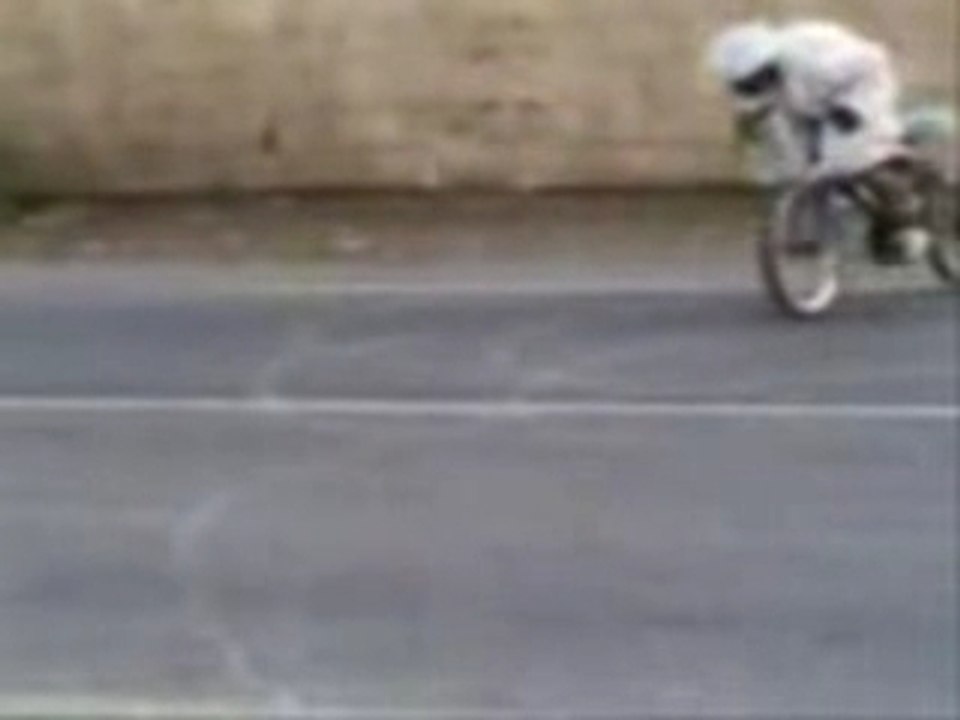 Arab_Drift_Bycicle