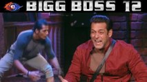 Bigg Boss 12: Karanvir Bohra fans get angry on Salman Khan; Here's Why | FilmiBeat