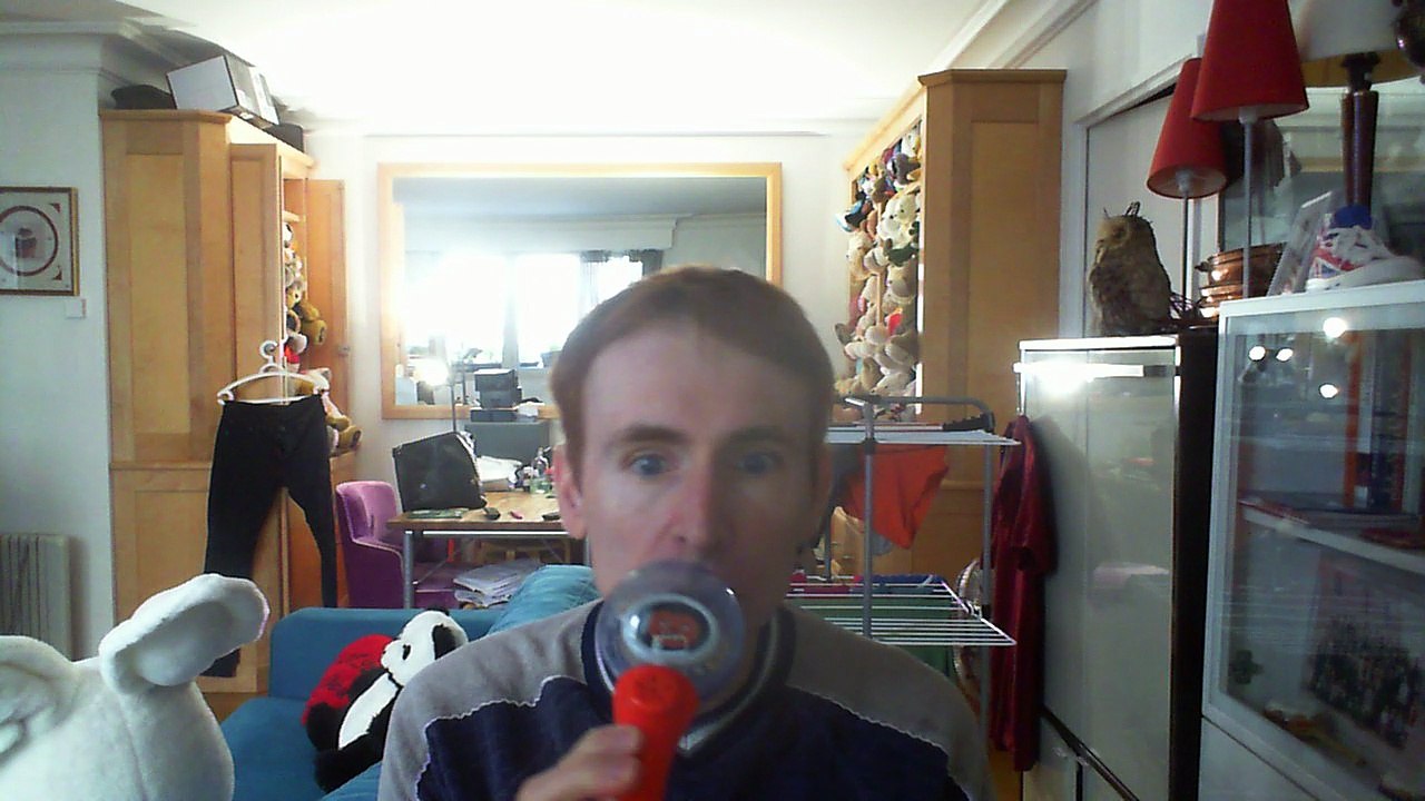 Wiwi égratigne "lucky you" d'Eminem & Joyner Lucas