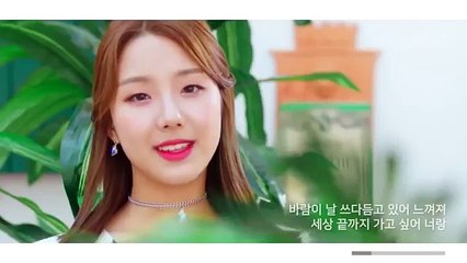 도봉출장마사지 - { 카톡 MSG5588 } ⊀Ö7Ô-5180-1616⊁ 도봉출장안마'20대' 도봉출장안마 출장안마코스 도봉출장안마 도봉출장마사지-황제 도봉출장마사지- 도봉콜걸.