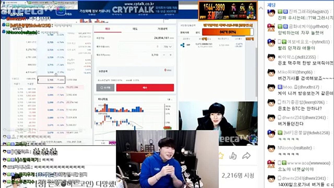 김천출장마사지// Ö7Ô↔7575↔0075 { 카톡axx88 }'20대'김천출장안마 김천출장안마 출장안마코스 김천출장안마 김천출장업소 김천출장마사지- 김천콜걸.