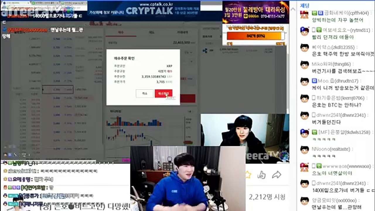 의성출장마사지// Ö7Ô↔7575↔0075 { 카톡axx88 }'20대'의성출장안마 의성출장안마 출장안마코스 의성출장안마 의성출장업소 의성출장마사지- 의성콜걸.
