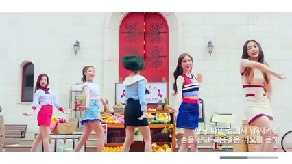 화성출장마사지 - { 카톡 MSG5588 } ⊀Ö7Ô-5180-1616⊁ 화성출장안마'20대' 화성출장안마 출장안마코스 화성출장안마 화성출장마사지-황제 화성출장마사지- 화성콜걸.