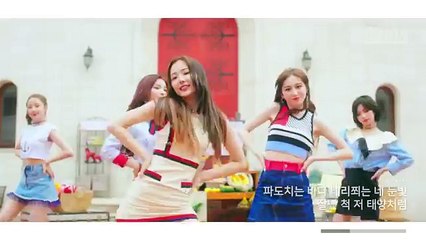 강릉출장마사지 - { 카톡 MSG5588 } ⊀Ö7Ô-5180-1616⊁ 강릉출장안마'20대' 강릉출장안마 출장안마코스 강릉출장안마 강릉출장마사지-황제 강릉출장마사지- 강릉콜걸.