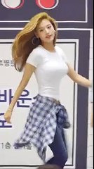 하단동출장안마- メ{  카톡mas5577 } 070-7733-9262 メ하단동 メ출장마사지'20대' メ하단동출장안마출장안마코스 メ하단동출장안마 メ하단동 メ출장마사지-황제 メ하단동 メ출장마사지- メ하단동 メ콜걸.