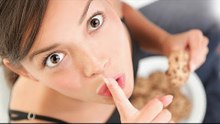 أكثر 20 نوع طعام و شراب لن تتوقعه حول العالم