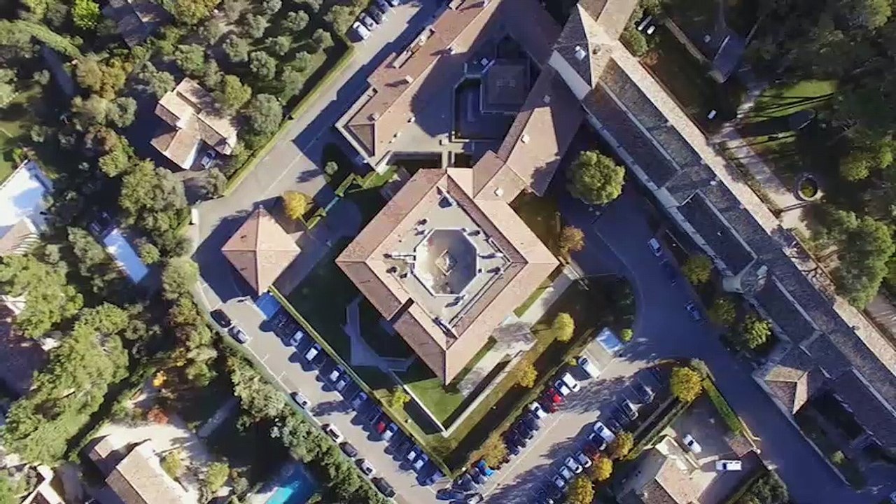 LA QUOTIDIENNE - L'INVITÉ : LQMT L'invité : Gautier Isambert 12 11 18