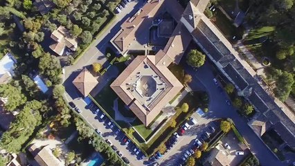 LA QUOTIDIENNE - L'INVITÉ : LQMT L'invité : Gautier Isambert 12 11 18