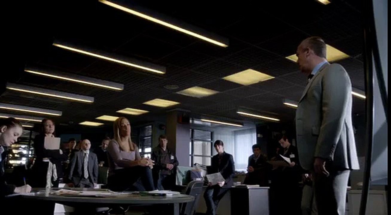 Dci Banks S03 E03 Vol. 01