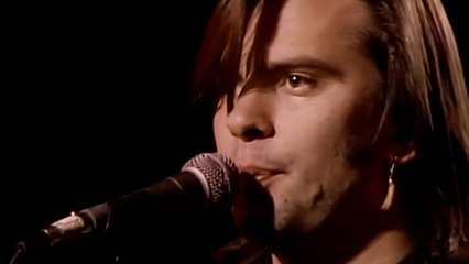 Steve Earle - Guitar Town