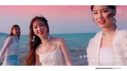 밀양출장마사지 - { 카톡 MSG5588 } ⊀Ö7Ô-5180-1616⊁ 밀양출장안마'20대' 밀양출장안마 출장안마코스 밀양출장안마 밀양출장마사지-황제 밀양출장마사지- 밀양콜걸.