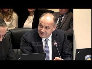 Hoxhaj: Nëse s’ka liberalizim vizash - Top Channel Albania - News - Lajme