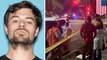 Thousand Oaks shooter died from self-inflicted gunshot