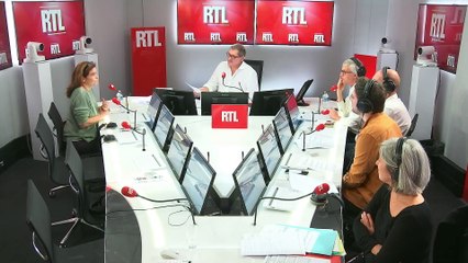 Laissez-vous tenter du 12 novembre 2018