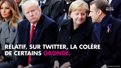 Brigitte Bardot : Son coup de gueule contre les commémorations du 11 novembre