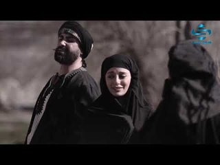 بقعة ضوء 12 ـ تطبيق زمني ـ هيا مرعشلي ـ كنان حمدان