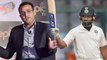 India VS Australia: Virender Sehwag wants Rohit Sharma in Test Team | वनइंडिया हिंदी