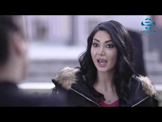 بقعة ضوء 12 ـ ما تطلبه الأزمة ـ فادي صبيح ـ دانا جبر