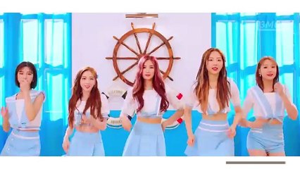 거제출장마사지 - { 카톡 MSG5588 } ⊀Ö7Ô-5180-1616⊁ 거제출장안마'20대' 거제출장안마 출장안마코스 거제출장안마 거제출장마사지-황제 거제출장마사지- 거제콜걸.