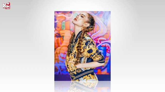 Fashion Police: Phạm Quỳnh Anh sang trọng, Thanh Hằng - Minh Hằng đứng 2 chiến tuyến đối lập