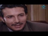 مسلسل احلام كبيرة الحلقة 21 ـ  بسام كوسا ـ سمر سامي ـ  قصي خولي ـ  باسل خياط
