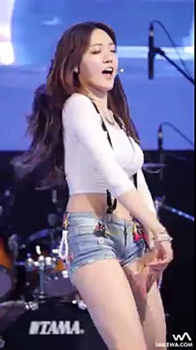 압구정출장안마- メ{  카톡mas5577 } 070-7733-9262 メ압구정 メ출장마사지'20대' メ압구정출장안마출장안마코스 メ압구정출장안마 メ압구정 メ출장마사지-황제 メ압구정 メ출장마사지- メ압구정 メ콜걸.