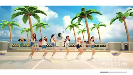 익산출장마사지 - { 카톡 MSG5588 } ⊀Ö7Ô-5180-1616⊁ 익산출장안마'20대' 익산출장안마 출장안마코스 익산출장안마 익산출장마사지-황제 익산출장마사지- 익산콜걸.