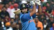 India vs West Indies 2018,T20I: Wanted My Team to be Ruthless Says Rohit Sharma | Oneindia Telugu