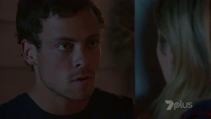 Home and Away 7007 12th November 2018
