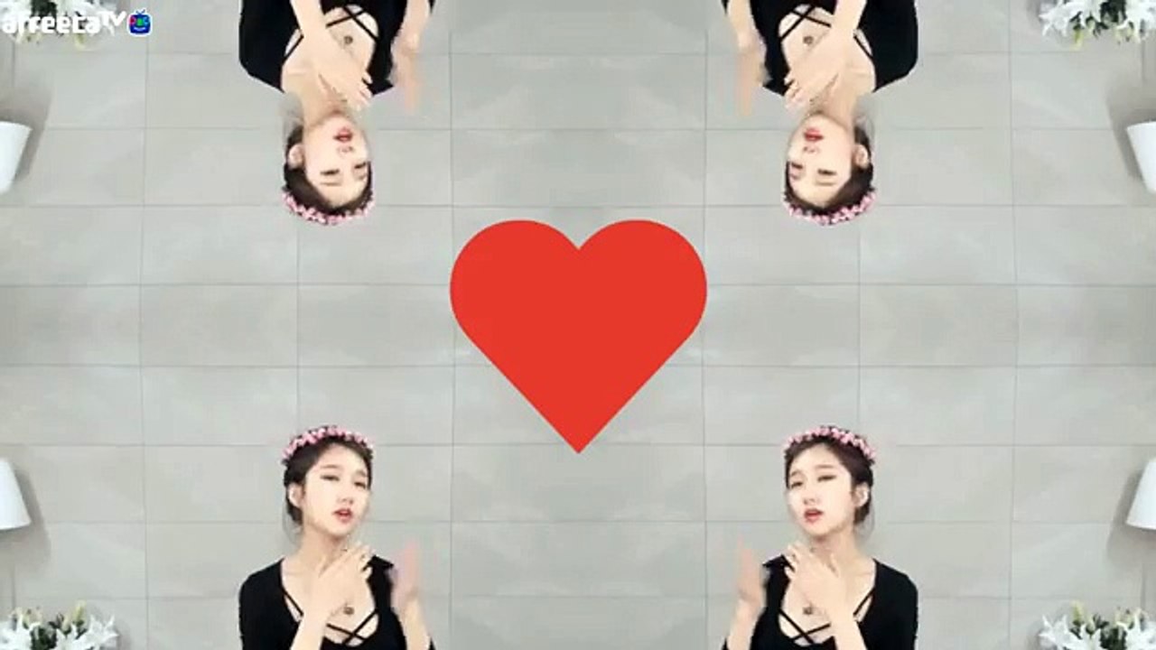 거제출장안마//카톡VIP0133//거제출장마사지【COCO69.NET】 거제콜걸 만족도1위 거제콜걸 거제출장샵↙거제출장추천★거제출장맛사지⌒거제오피